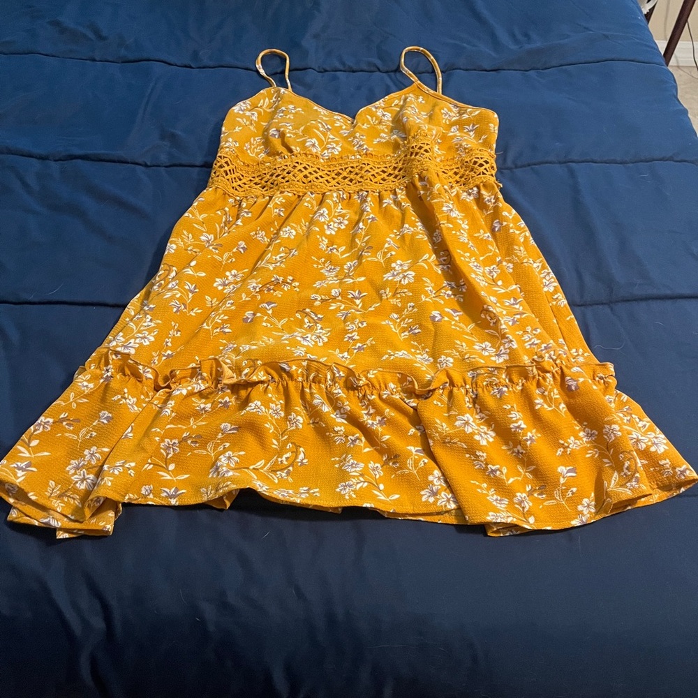summer blouse